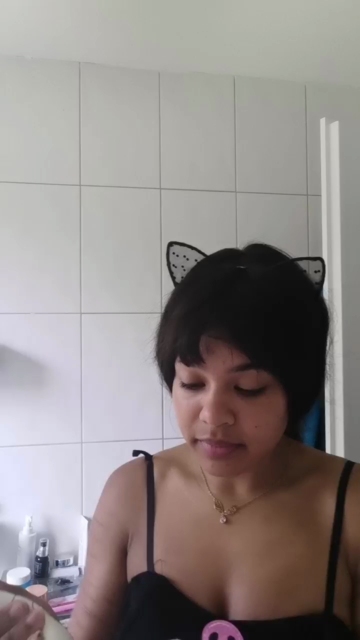 bebibun  27-06-2021